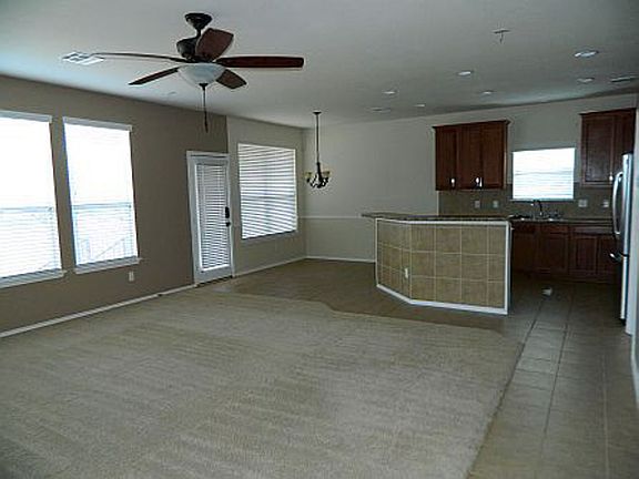 5th image of 4905 Selenite Ct