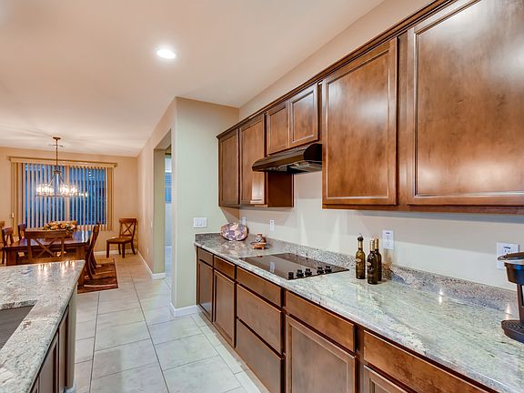 5th image of 20798 W Hillcrest Blvd