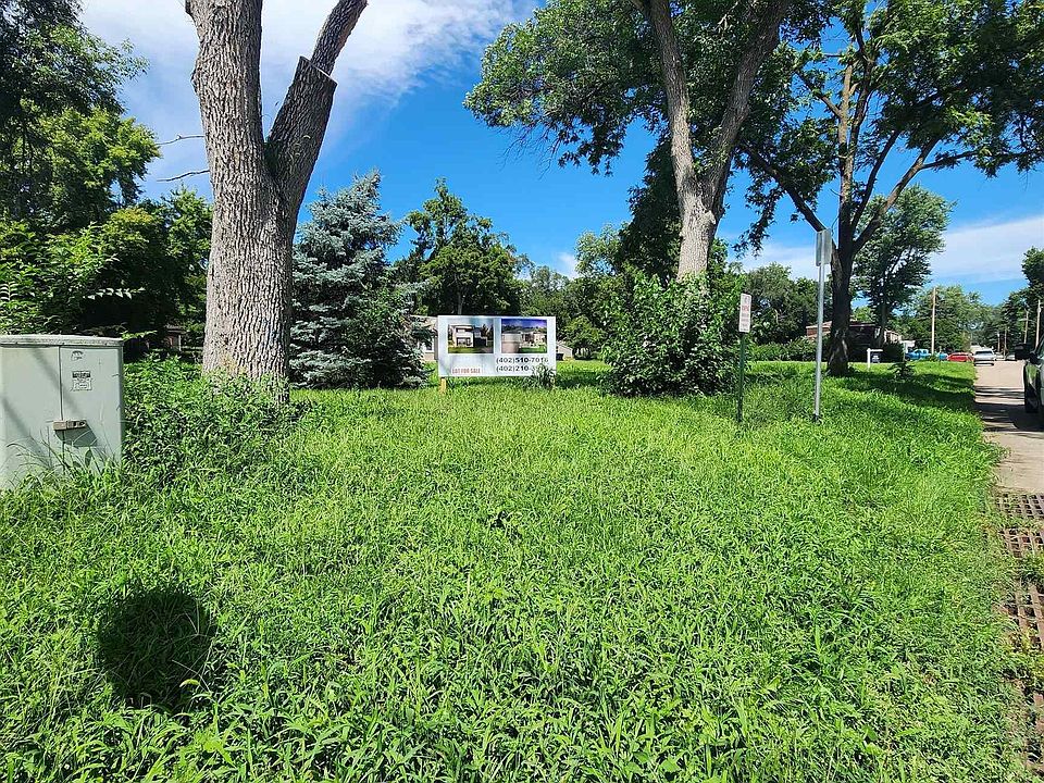 2306 N 79th St Omaha, NE, 68134 Apartments for Rent Zillow