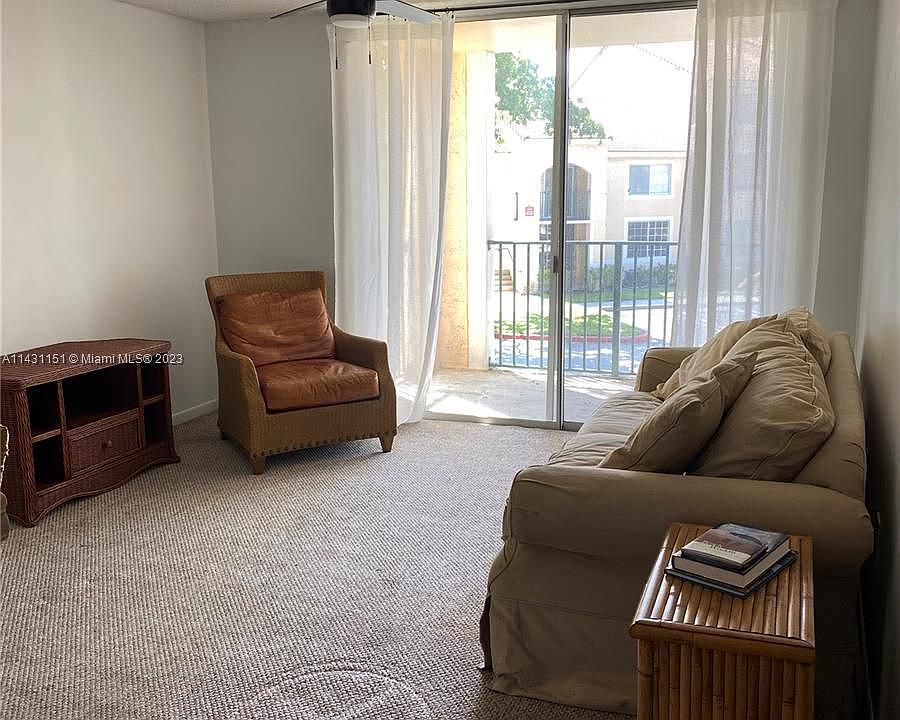 1st image of 1715 Village Blvd APT 203