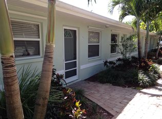 9040 Blind Pass Rd #B3, Saint Pete Beach, FL 33706