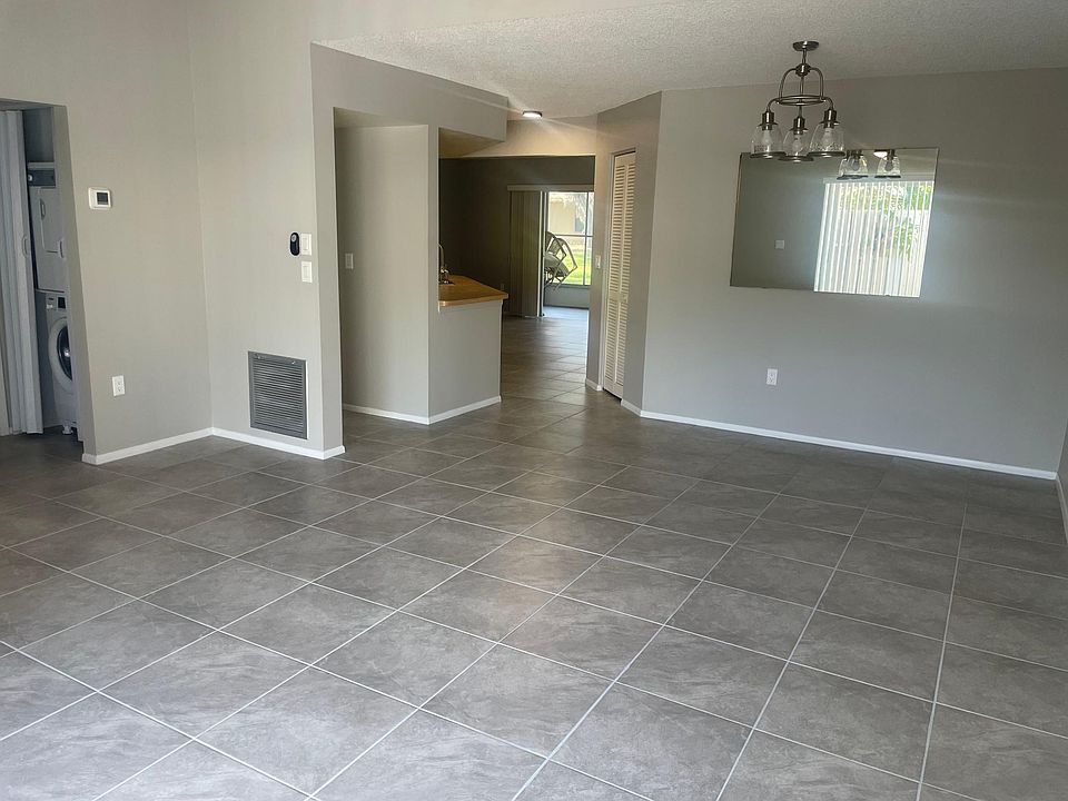 1st image of 3455 Tallywood Cir #3455