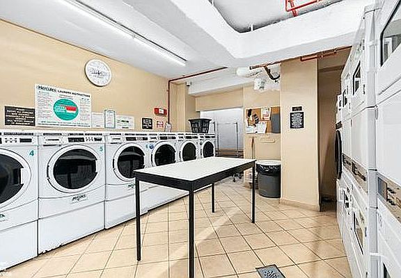 3rd image of 520 E 81st St APT 11A