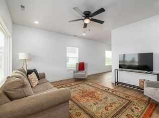 1005 N Blake Ave, Republic, MO 65738