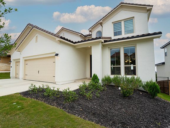 2nd image of 8426 Sierra Hermosa