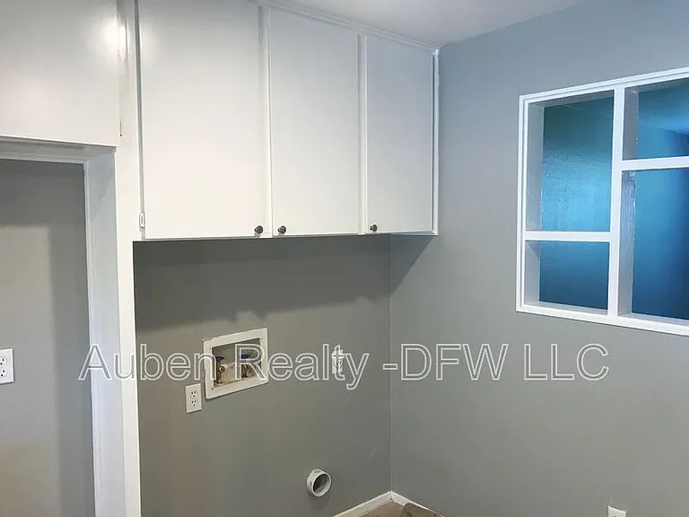 509 S Beverly St #3 — Photo 14