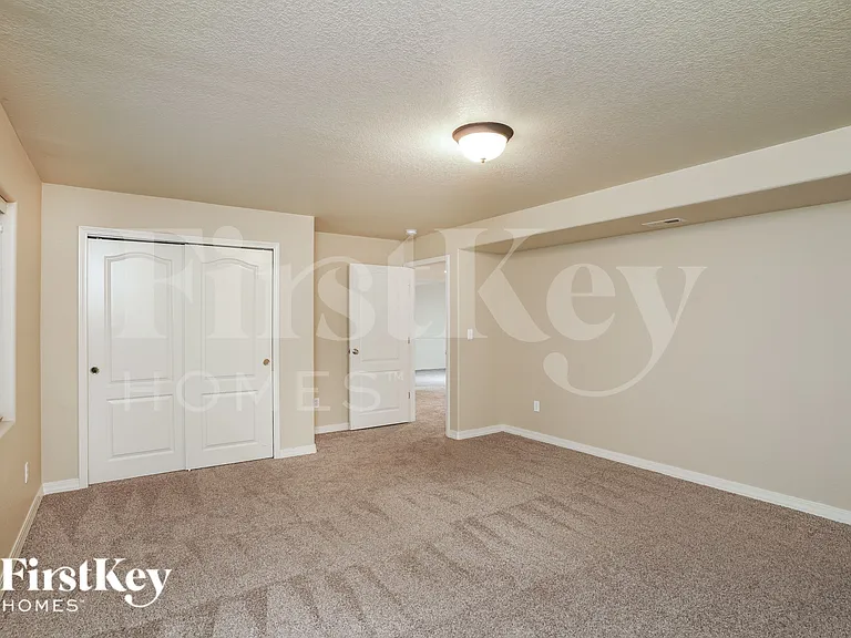 12209 Point Reyes Dr — Photo 13