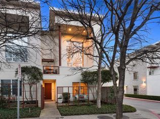 4026 Travis St UNIT E, Dallas, TX 75204