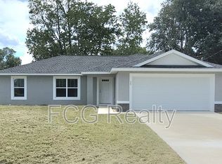 20 Pine Crse, Ocala, FL 34472