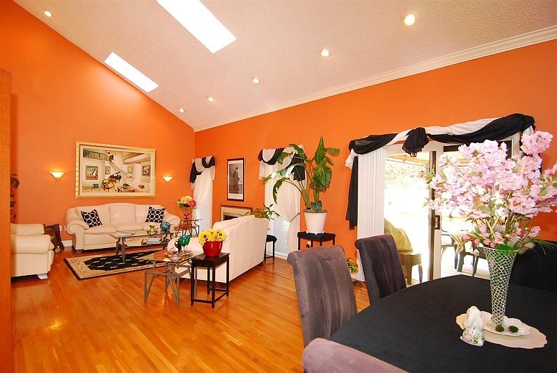 1st image of 12 McGuirk Ln
