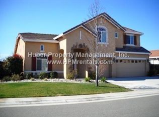 1863 Delouch Dr, Lincoln, CA 95648