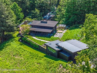 5015 Crow Hill Road, Chatham, NY, 12037