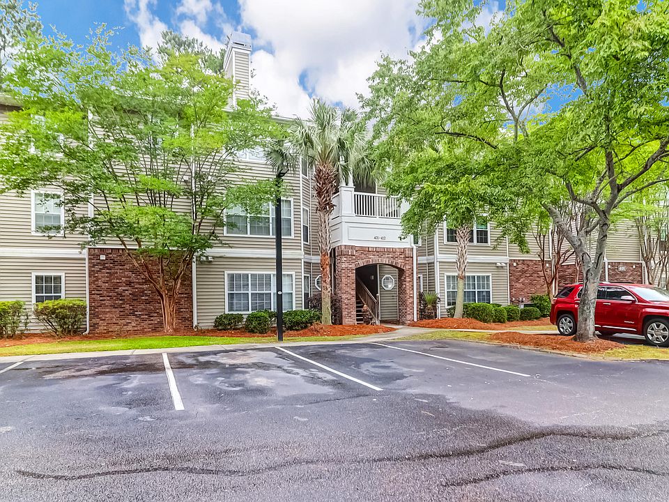 1st image of 188 Midland Pkwy APT 410