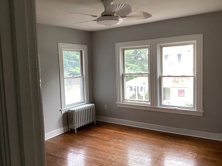 15 Summit St — Photo 12
