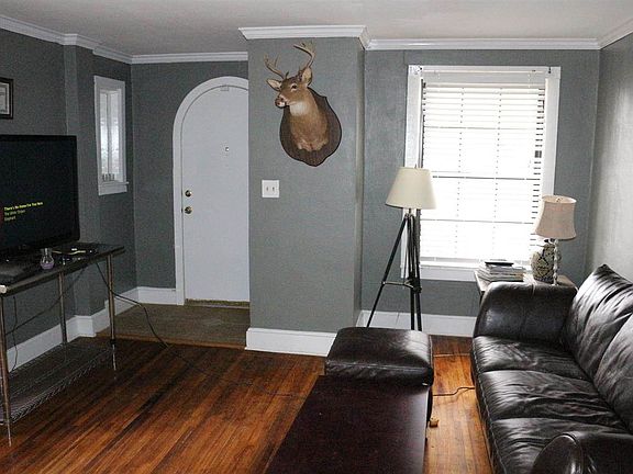 5th image of 114 N N St