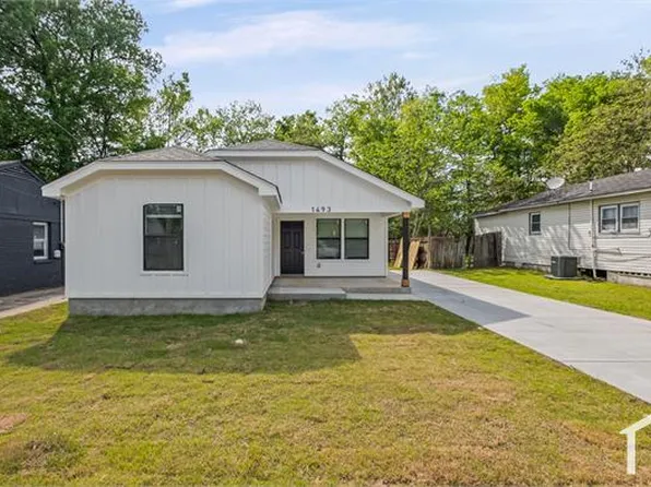 3613 Weaver Rd, Memphis, TN 38109