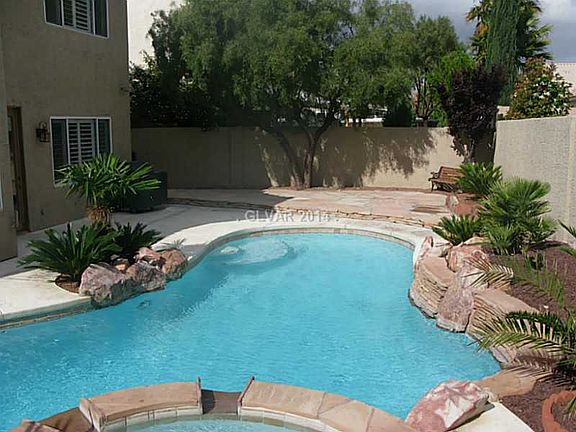 2nd image of 9650 Mariner Village Ct