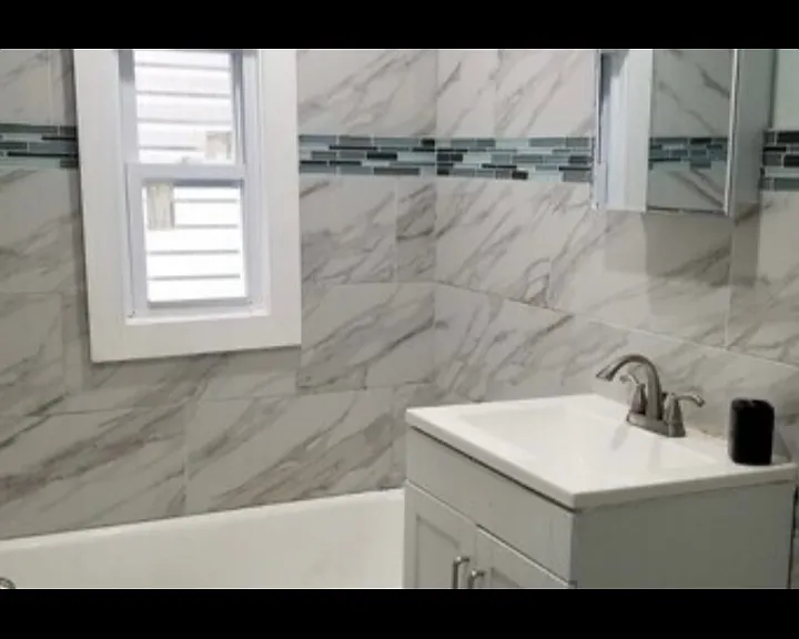 87 Peabody Pl #2L — Photo 3