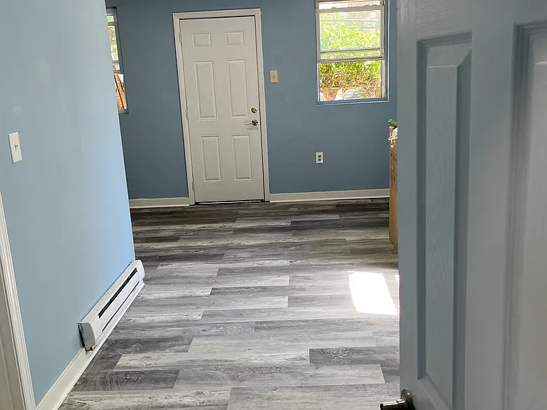 5033 Larchwood Ave — Photo 9
