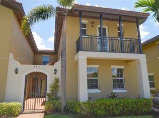 1317 SW 147th Ter, Hollywood, FL 33027