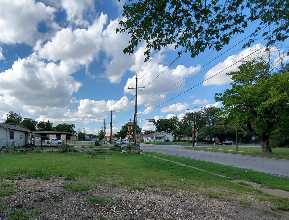 1st image of 509 S Llewellyn Ave Lot 11