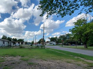 509 S Llewellyn Ave LOT 11, Dallas, TX 75208