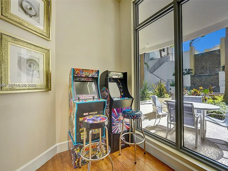 1830 Radius Dr #609 — Photo 41