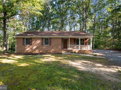 317 Cooper St, Spotsylvania, VA, 22551