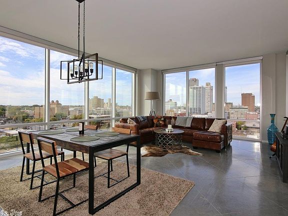 2nd image of 315 Rock St #1110