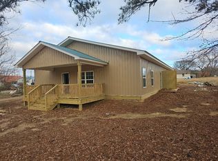 191 David Lyon Way, Albertville, AL 35950