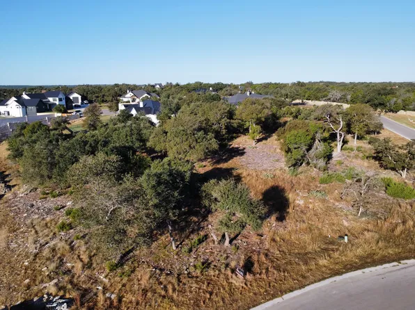 1129 Lower Peninsula Loop, Georgetown, TX 78633