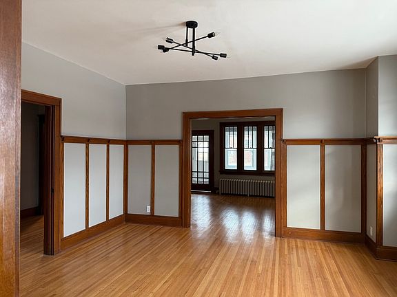 4th image of 1204 6th St