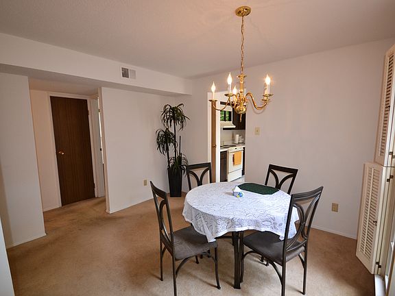 5th image of 13419 Land O Woods Dr APT 3