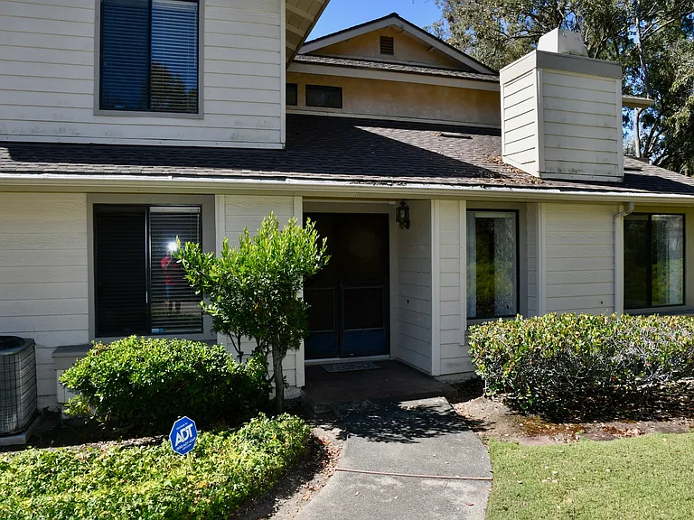 10336 Ridgewater Ln #1 — Photo 3