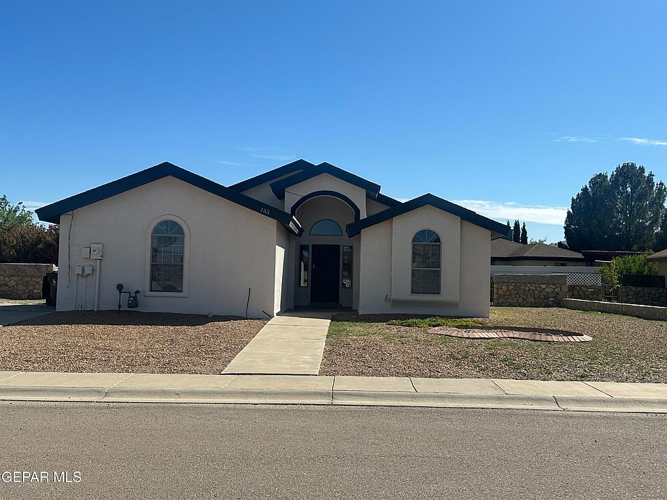 1st image of 135 Tierra Vista Dr