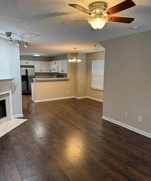400 Flintlock Ct — Photo 11