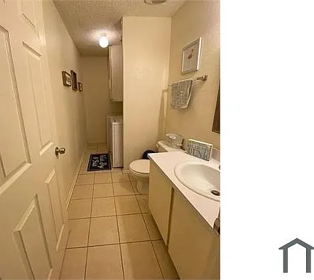 5329 Pinewilde Dr #5329B — Photo 5