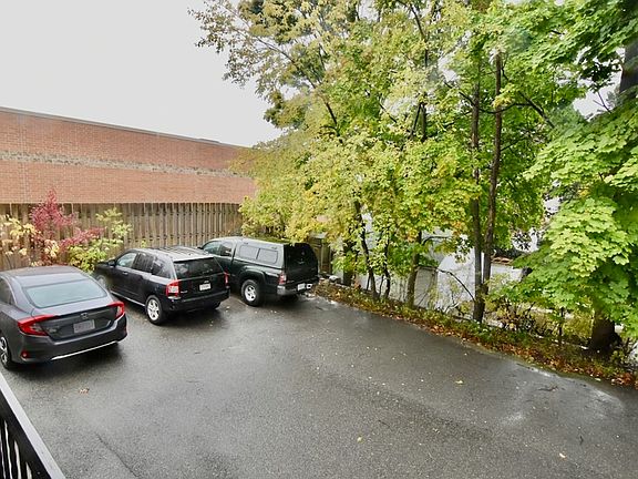 2nd image of 20 Hollis Ave APT 1