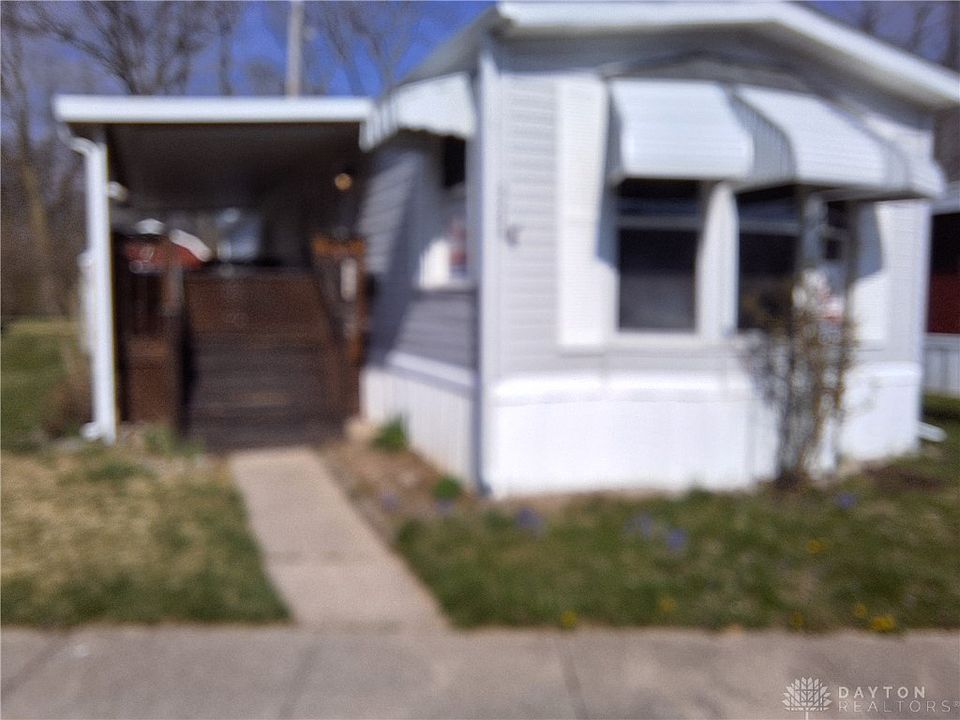 1st image of 5264 Silverdome Dr