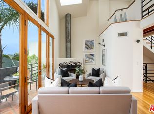 1035 17th St APT 2, Santa Monica, CA 90403