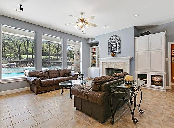 4th image of 9300 Westminster Glen Ave