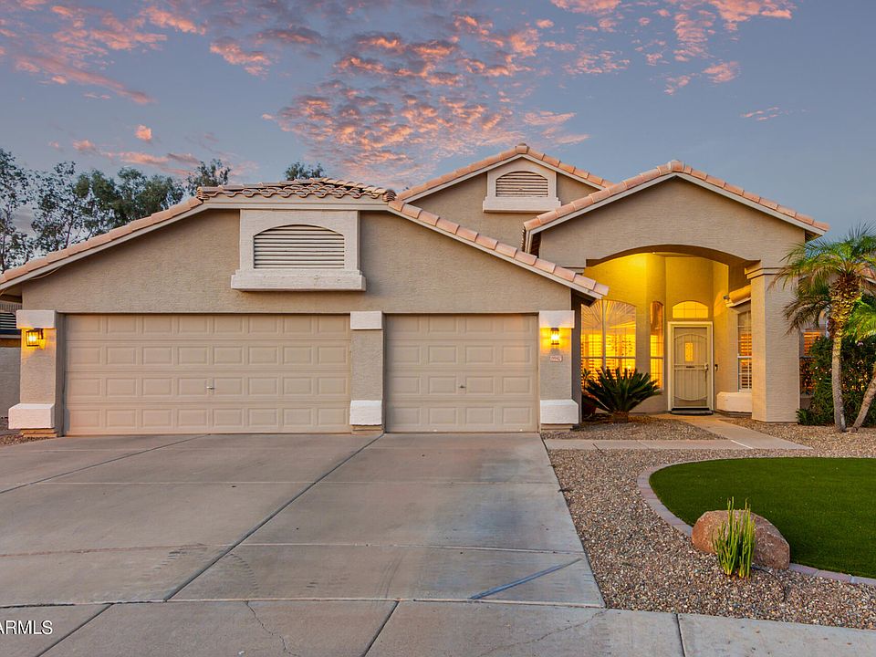 ルート・フリット/サンプドリア /94-95シーズン/ホーム 19942 N 78TH Lane, Glendale, AZ 85308 | Zillow