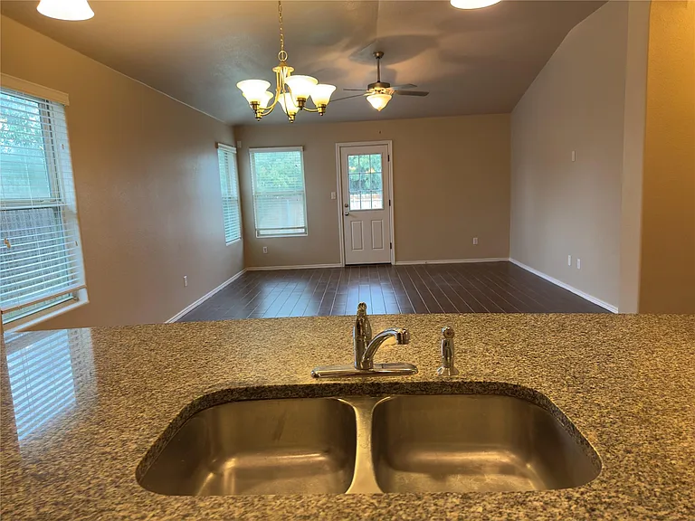 19013 Mangan Way — Photo 12