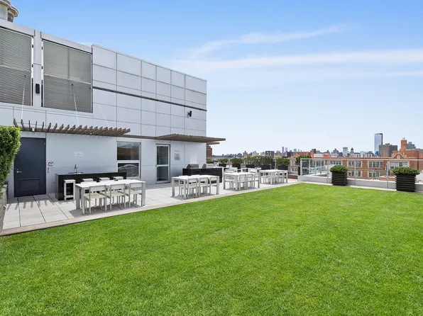 425 East 13th Street image 26 of 29