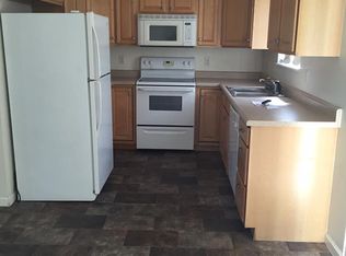 88 Mj Ln APT 4, De Soto, IL 62924