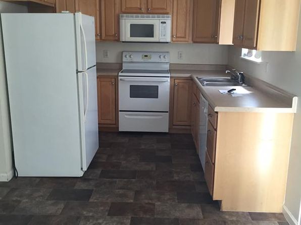 88 Mj Ln APT 4