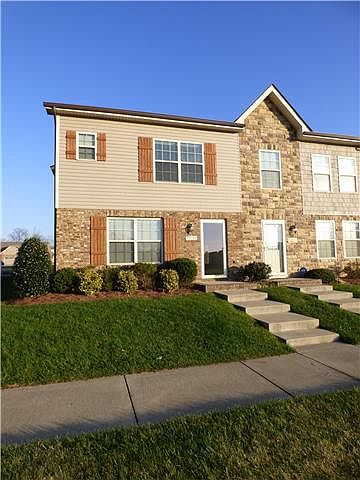1st image of 148 Matheson Dr
