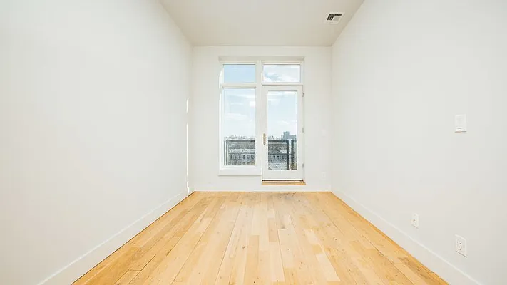 Rented by Nooklyn NYC LLC | media 33