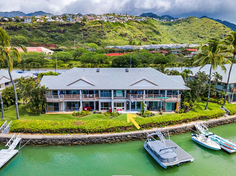 7007 Hawaii Kai Dr APT K13, Honolulu, HI 96825 Zillow