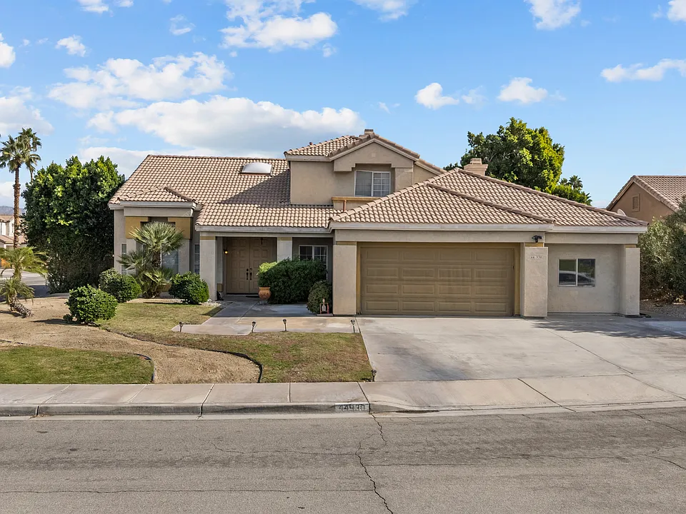 44930 Tortola Cir